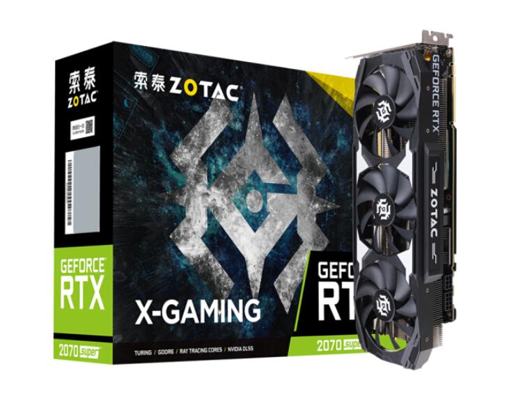 外星人r13120水冷有多强,外星人主机水冷怎么样