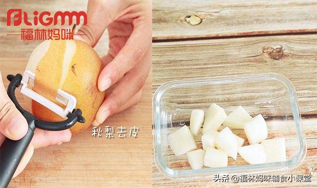 宝宝喝奶粉上火拉便便困难怎么办,宝宝喝奶粉上火严重还要继续喝吗