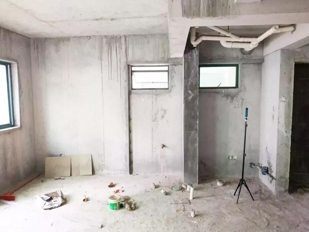 海口海甸岛二手房电梯三房总价90w,海口海甸岛二手房有露台