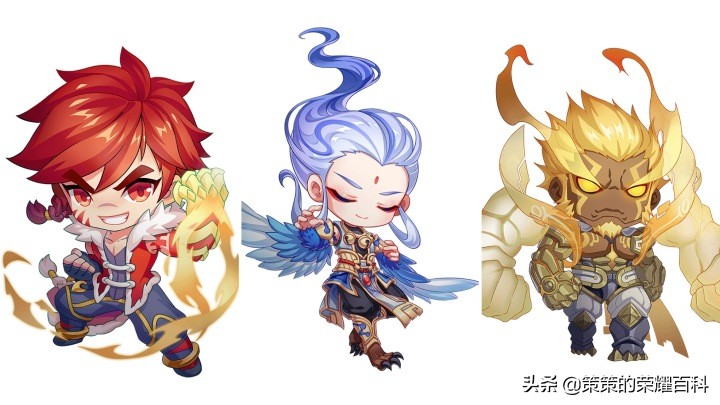 王者荣耀：国服榜一阿轲深度教学（三套连招/抓人细节/进场思路）