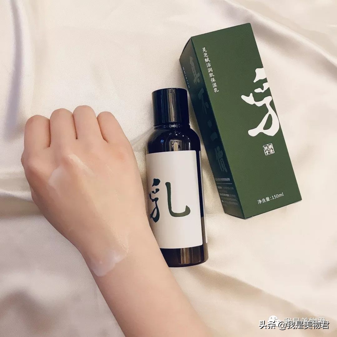 胡庆余堂老药瓶,胡庆余堂最出名的药