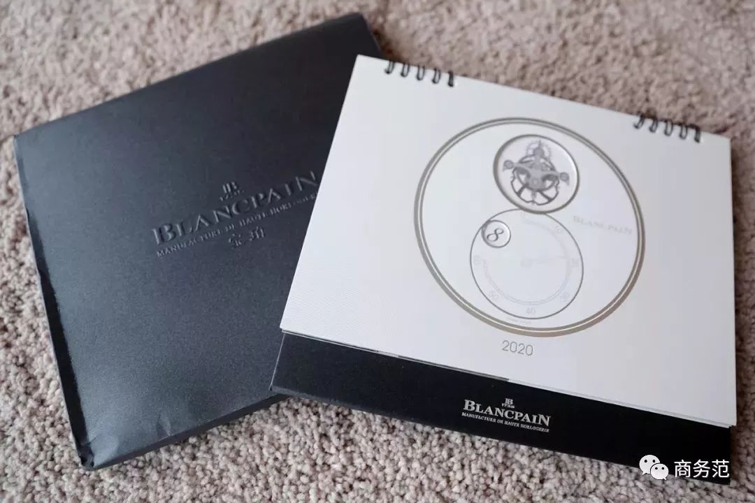 拆开之前收到的54个快递，每一份都让人感到美好