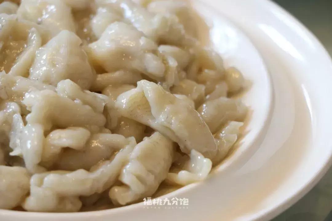 苏州是江苏第几个城市,苏州哪个地方吃的比较多