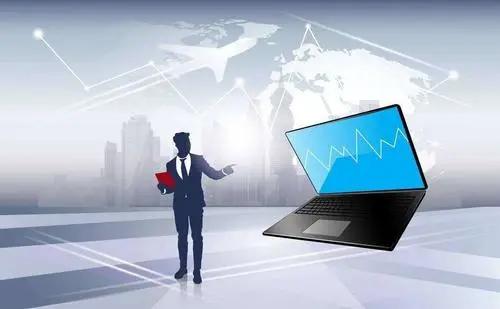 关于星浪综合网的软文,新浪综合网销量