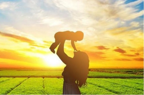 幼儿补充维生素d指南,婴幼儿补充维生素d指南