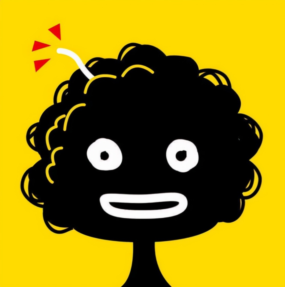 双十一买数码产品认准官方渠道，闲鱼上买二手投影有哪些风险？