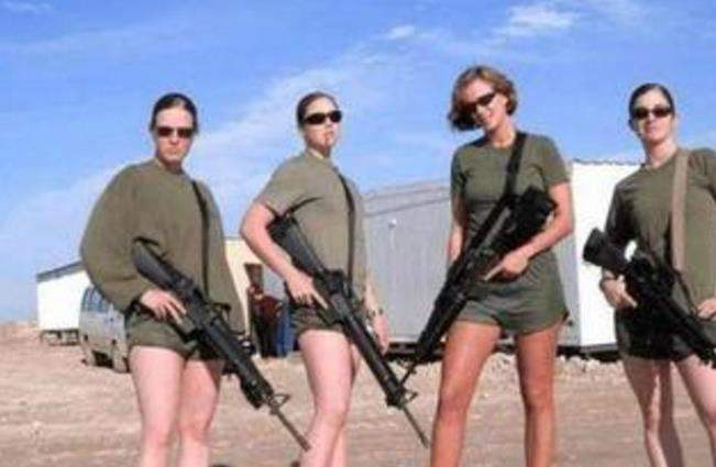 英国爆发的流行病,英国爆发新型病毒死亡率