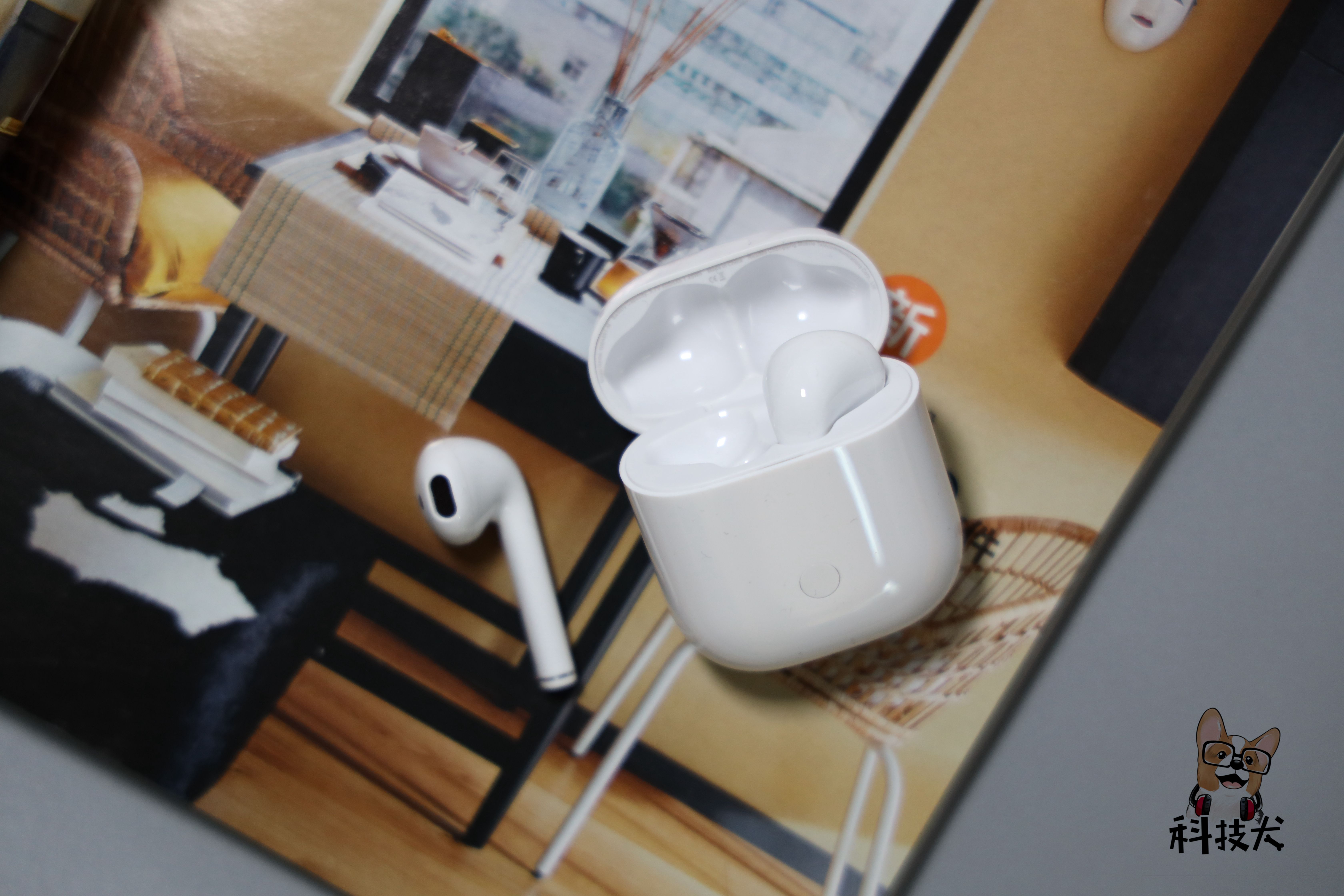 2022年amd笔记本新品发布时间 (amdintel新品)