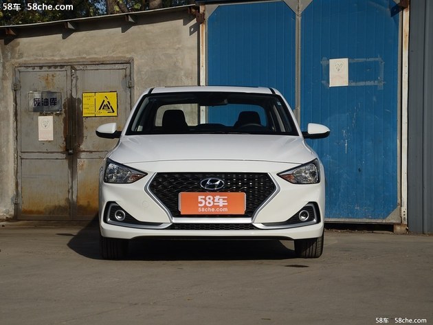 现代悦动保养费用大概多少,现代悦动车怎么样最省油