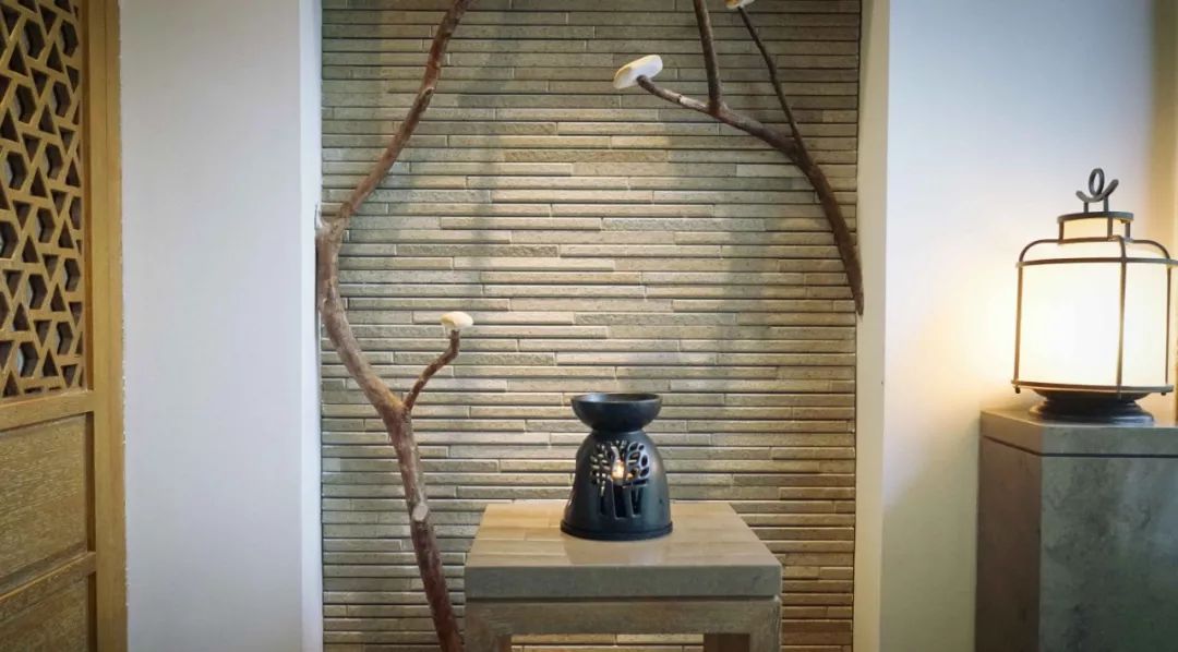 悦榕庄阳朔游漓江,都说桂林山水甲天下下一句