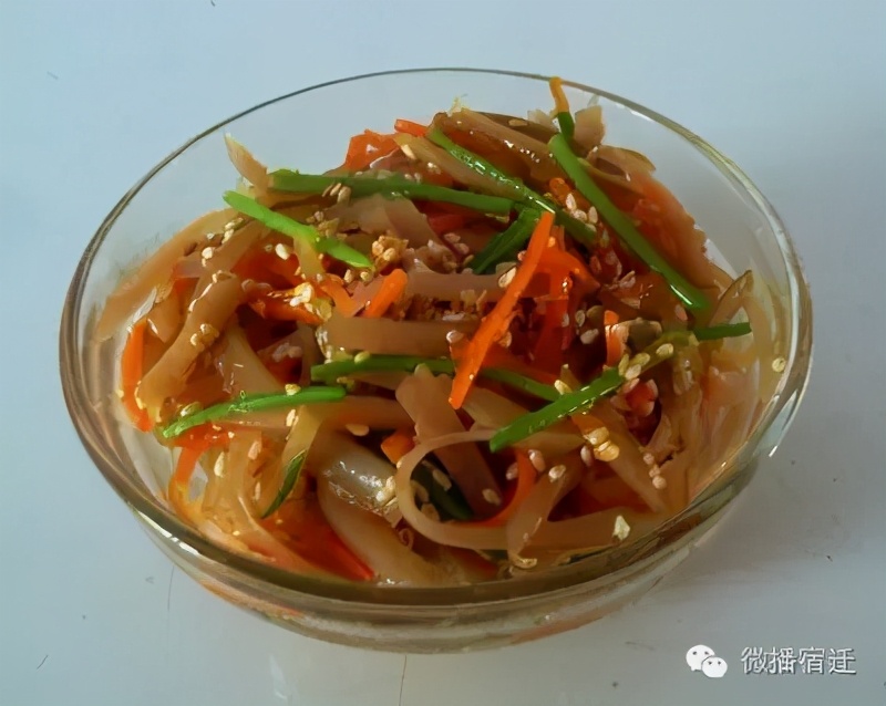 浅谈全国34个省级区域之华东篇：江苏省—宿迁市