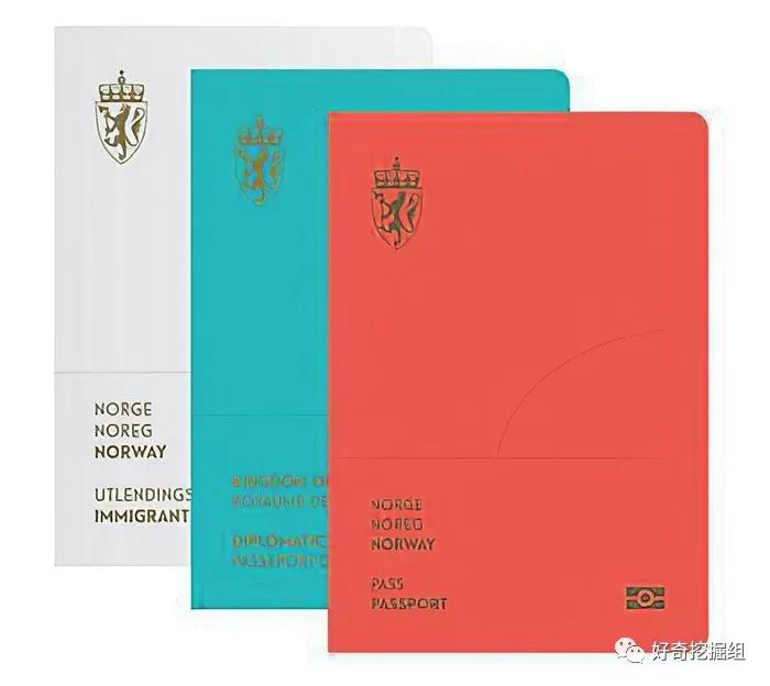 中国护照的几个小知识,英国护照冷知识