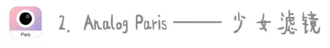 最燃爆朋友圈图片,燃爆朋友圈的照片视频