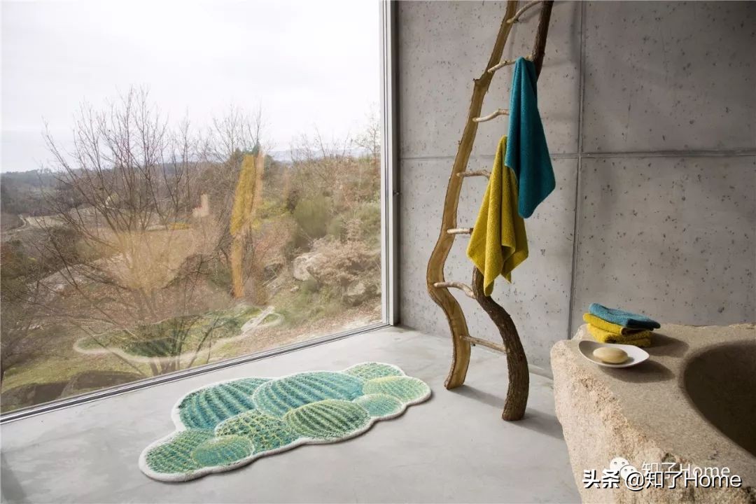 c罗时尚被套,c罗床单四件套时尚潮流