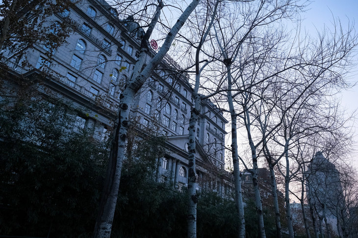 富士xt3配徕卡镜头,富士x-t30二代配什么镜头好