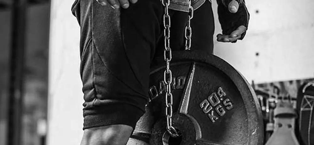 健身房练胸肌夹胸最好的器械教程,比俯卧撑更有效的上肢训练