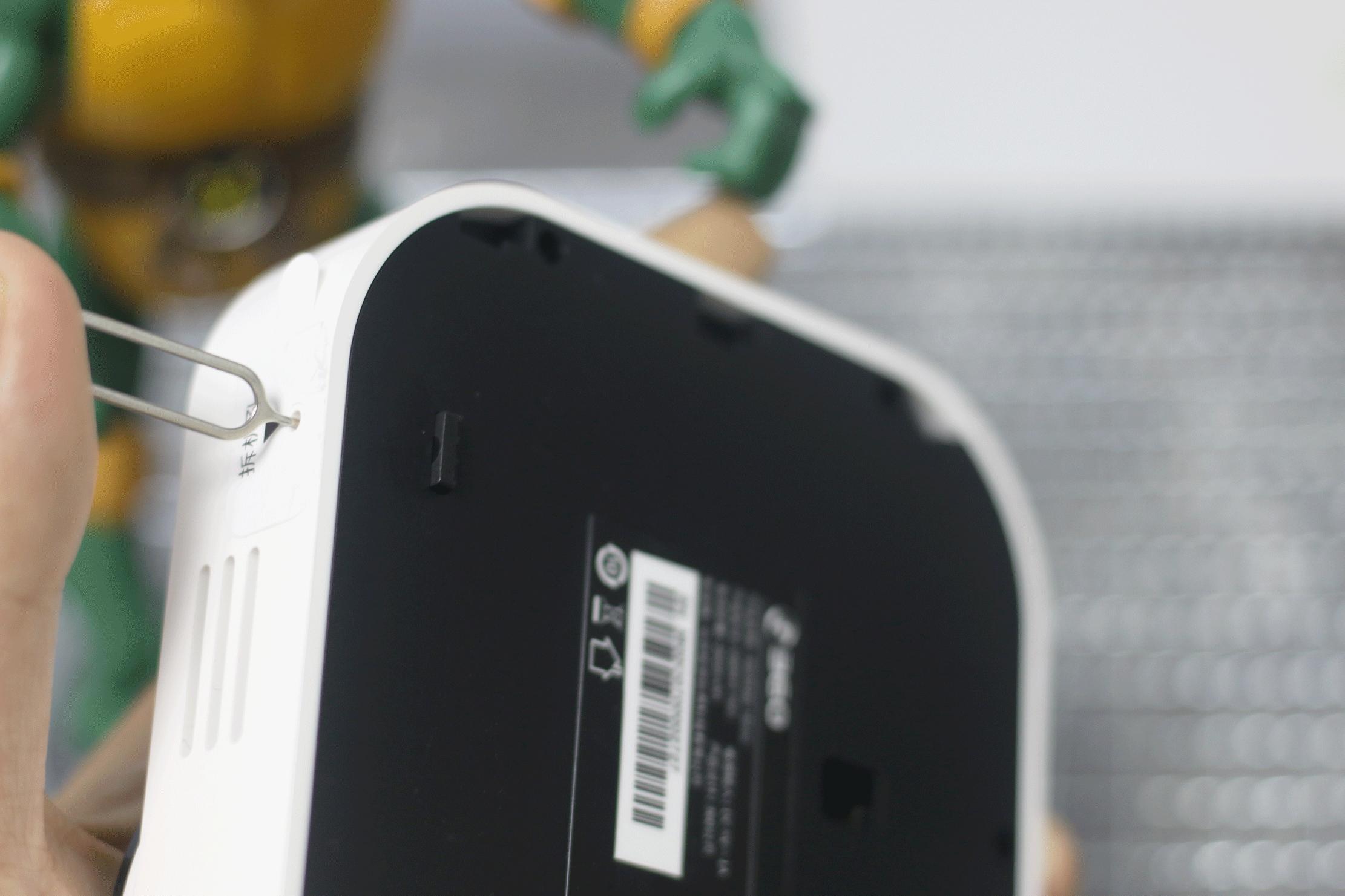 360可视门铃1c和电信版区别,门卫360可视门铃