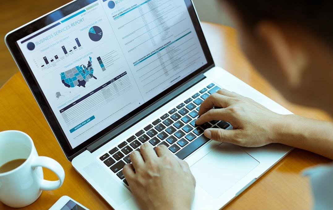 9代英特尔cpu可以装win7吗,intel十代cpu能装win7吗