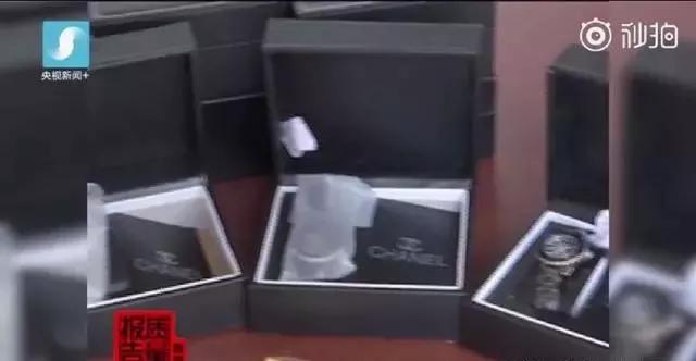 代购是真是假混卖吗,揭秘假代购的几个内幕细节