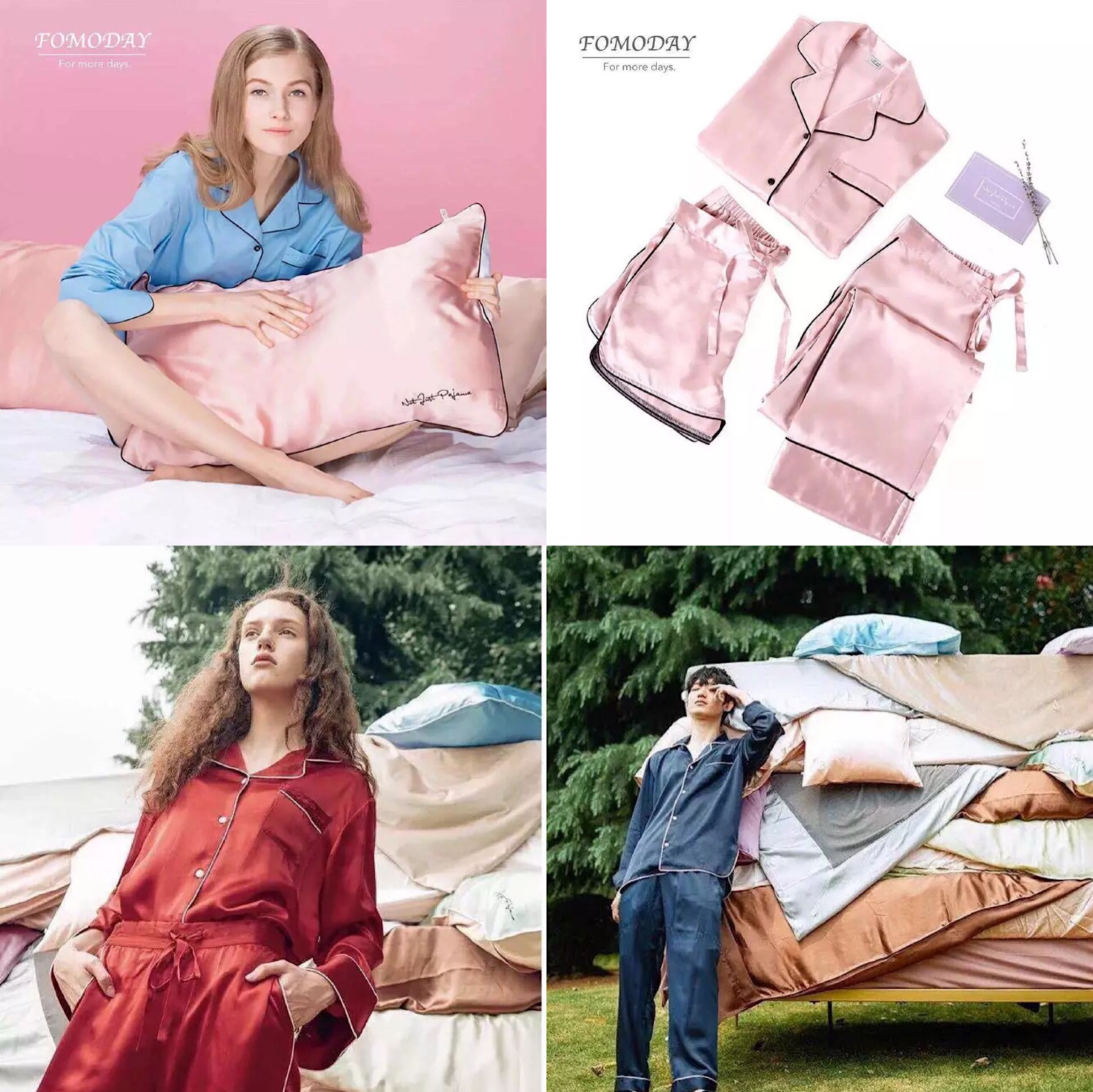 结婚纪念日送红包还是礼物,结婚送什么礼物好大气简单