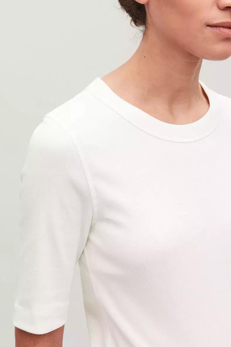 这些时尚单品，买到就是赢！