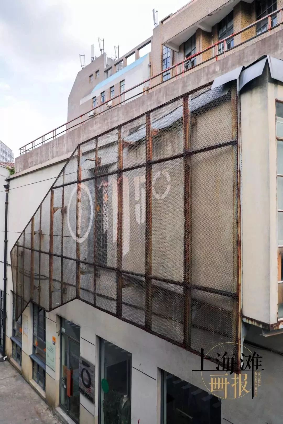 上海地铁18号线沿线有什么好玩的,上海地铁14号线沿途有什么好玩的