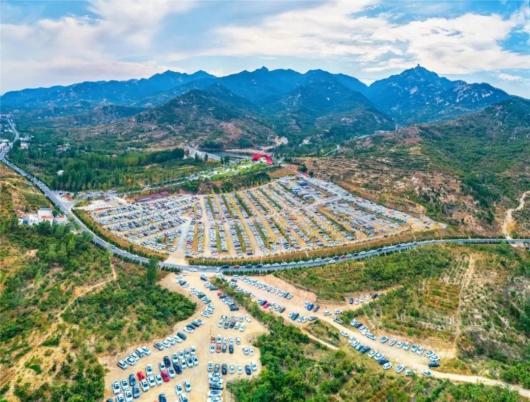 机不可失团购,机不可失优惠团购