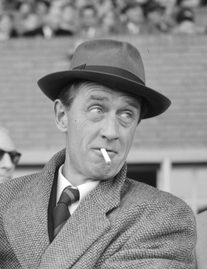 温格穆里尼奥弗格森同台天下足球,足坛十大教练排名弗格森