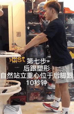 小米有品新爆品,小米有品平民产品