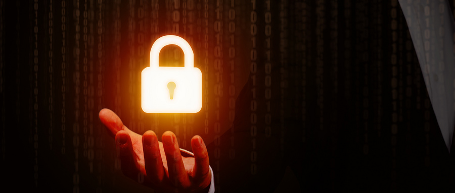 投标保函缴纳有记录吗,投标银行保函是什么意思