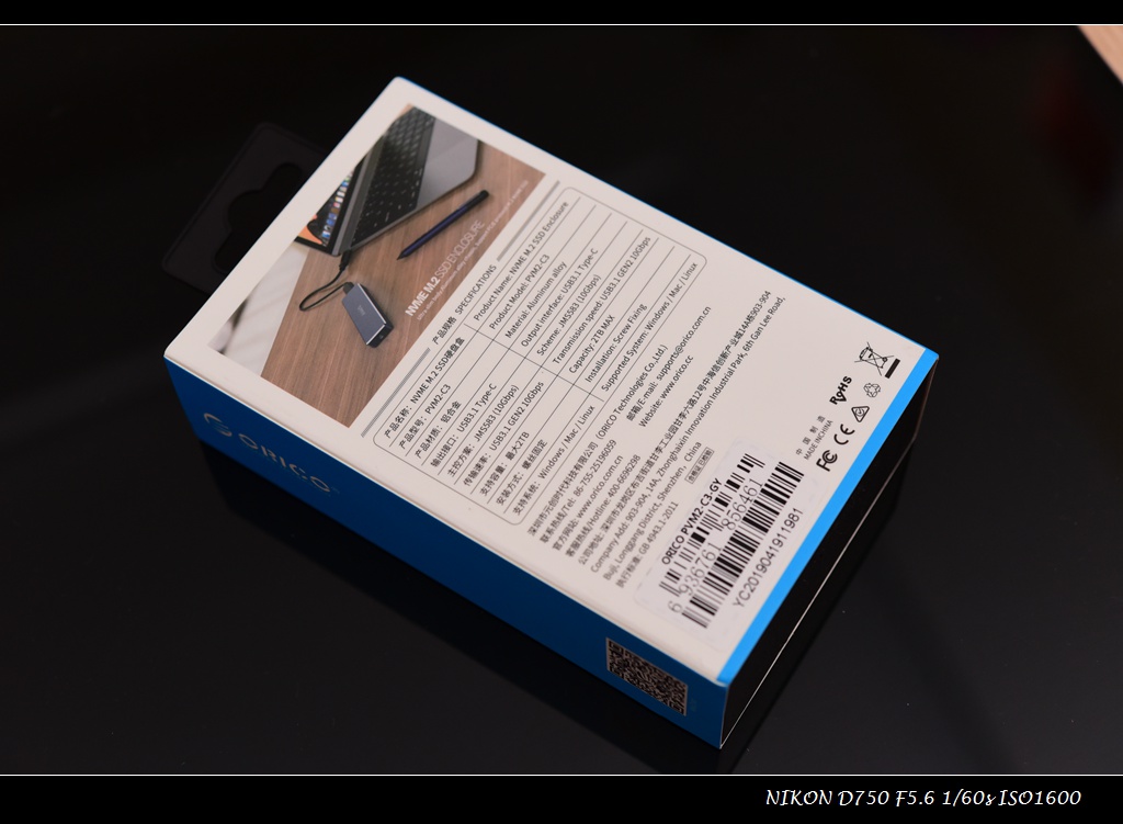 ssd主控芯片价位比较,ssd白菜价