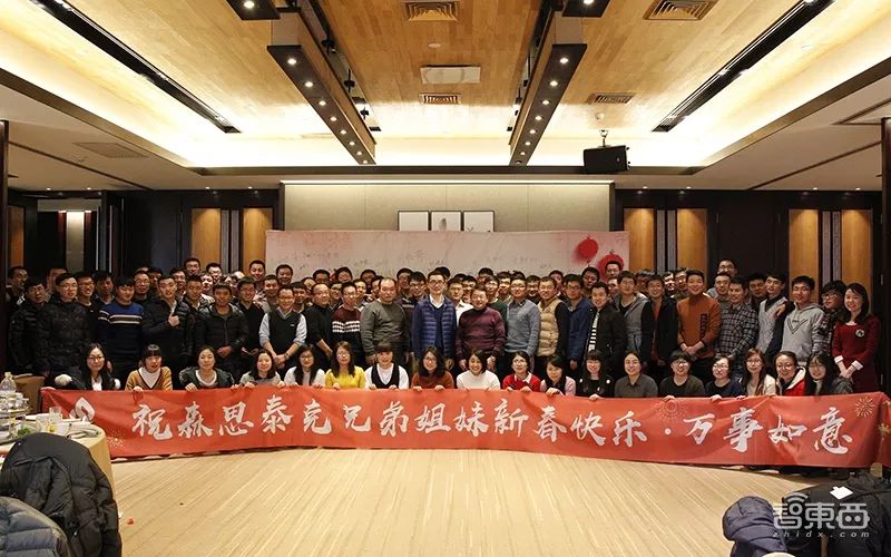 雷达兵老兵回部队之路感言,博世第四代毫米波雷达