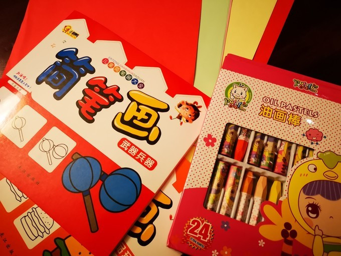 拔草！青岛超亲子海景五星酒店全攻略，春节白菜价，快抢！