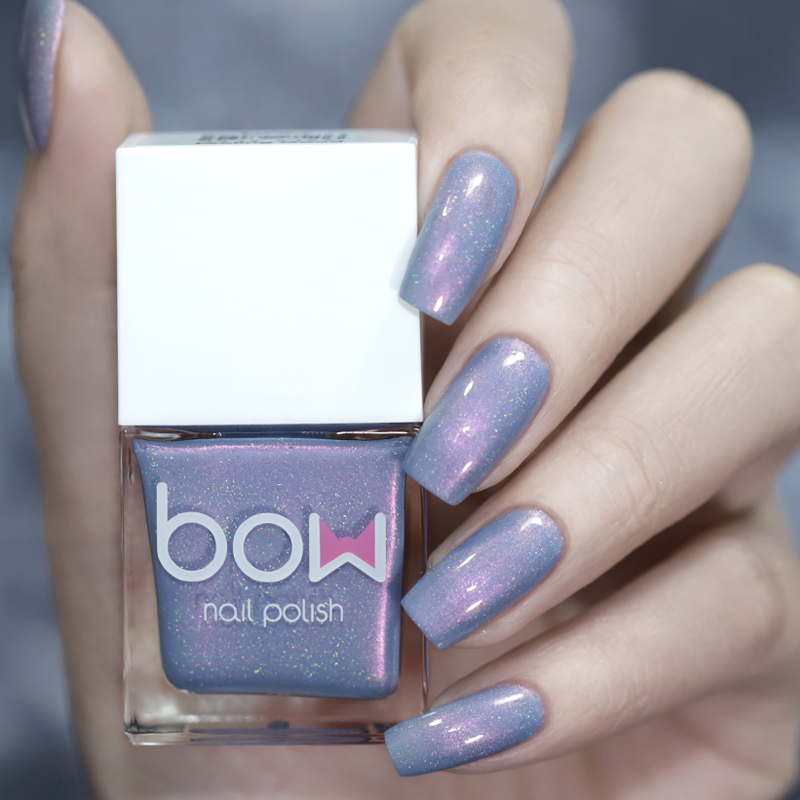 让指间的一抹颜色点亮整个夏天