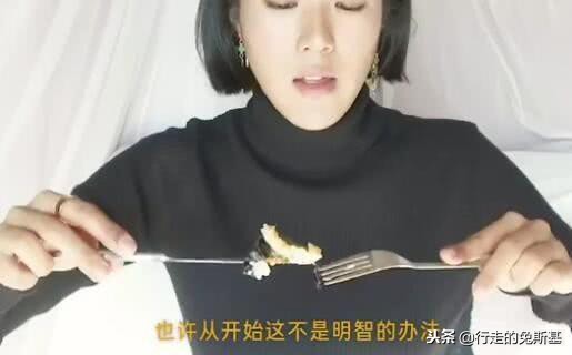 华人现身米兰总部发起*制抵**活动，杜嘉班纳顺势推出*制抵**版T恤赚钱