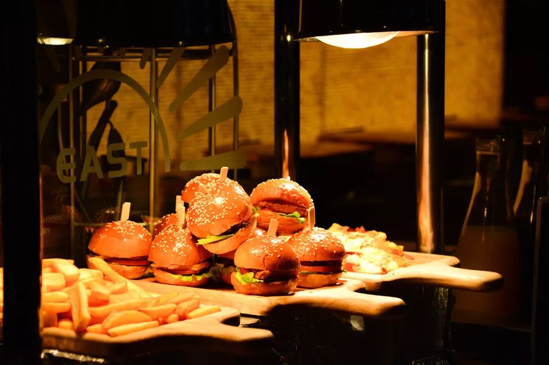 常州中华恐龙园酒店3天2晚套票,常州恐龙园附近2天1晚含酒店门票