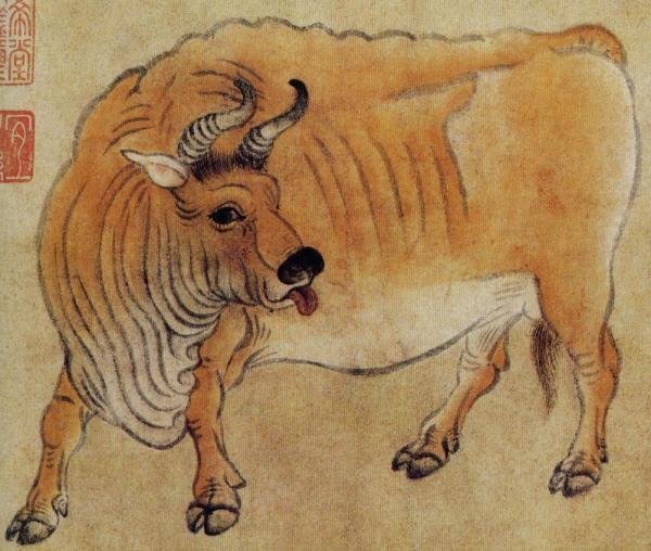 流失海外的春秋战国青铜器,50余件中韩日古代青铜器国博展出