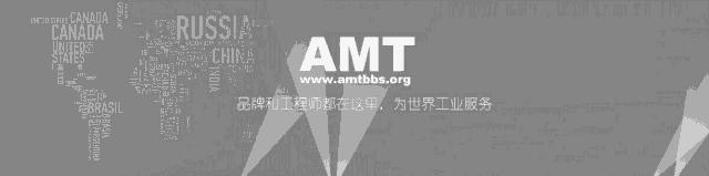 一份迟到十年的cad制图攻略,学cad制图从零开始入门到精通