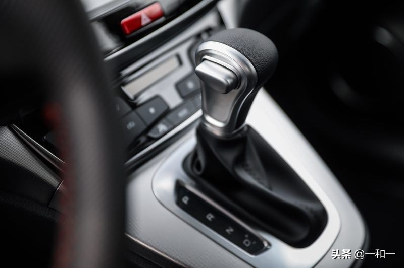 哈弗m6车主,哈弗m6油耗车主真实油耗