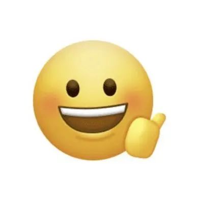 50平毛坯房不改水电,60平小户型水电改造