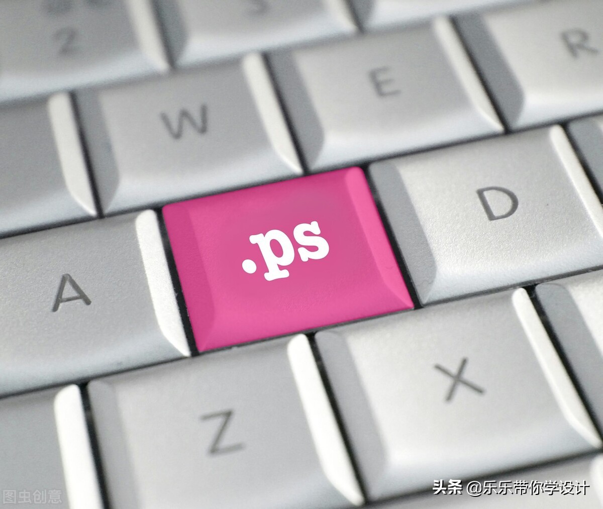 ps基本功能界面设置,ps如何把调整界面设置出来