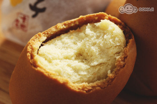 撩妹零食,撩妹好吃的零食