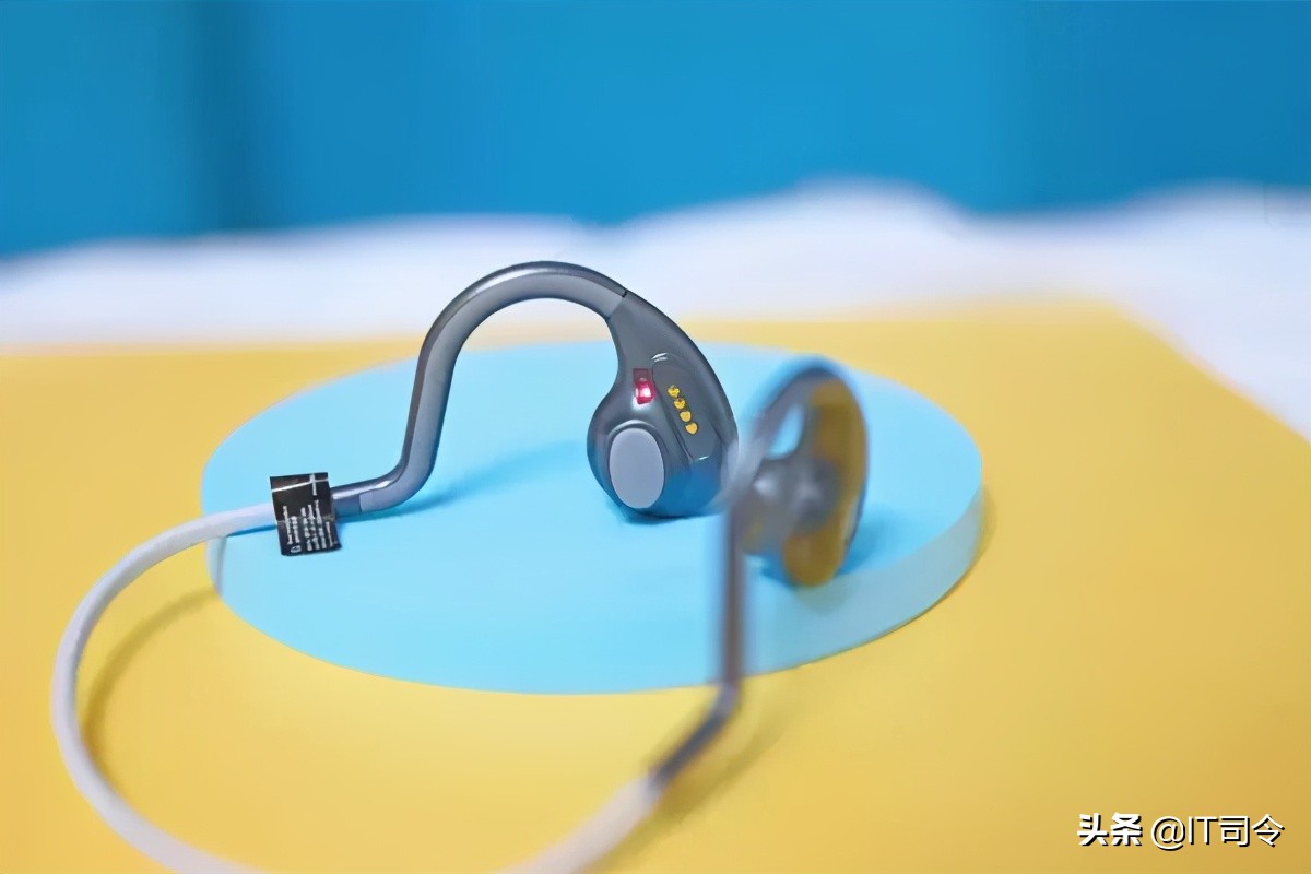优乐me-200骨传导耳机声音变小,优乐生活骨传导耳机使用说明