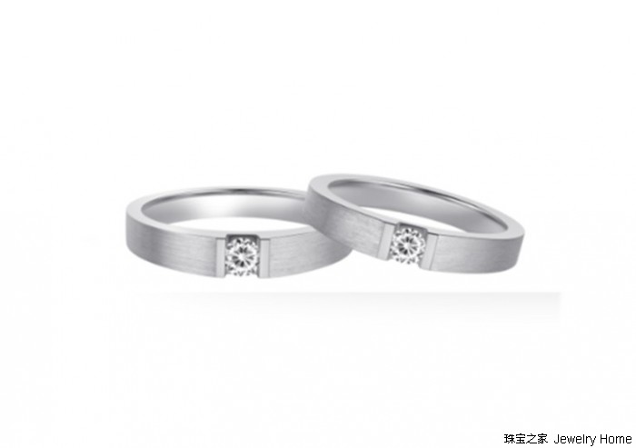 谢瑞麟estrella20000,谢瑞麟estrella评测