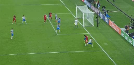 英格兰身价2亿的球员,英格兰2022世界杯身价