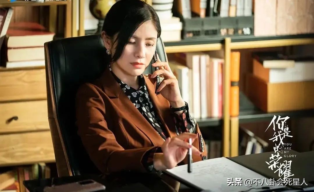 2021公认十部最好看的古装剧,盘点2021十大古装剧