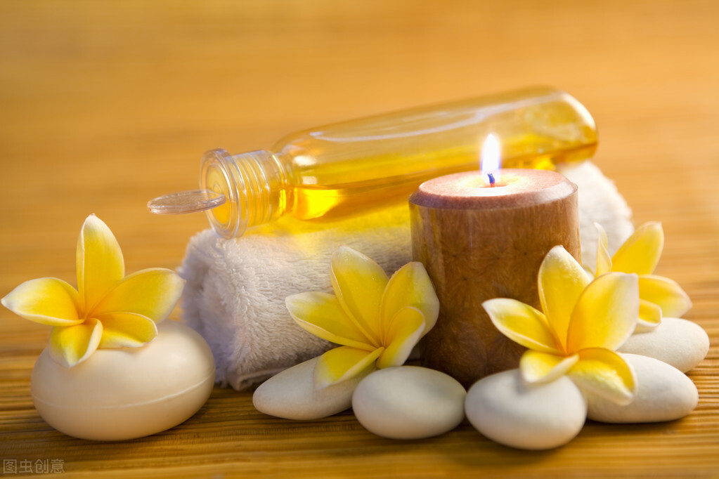 茜施妃雅精华油评测,茜施妃雅精华油怎样做面膜