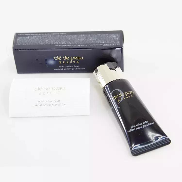 21款人气粉底液大合集，看看哪款适合你？