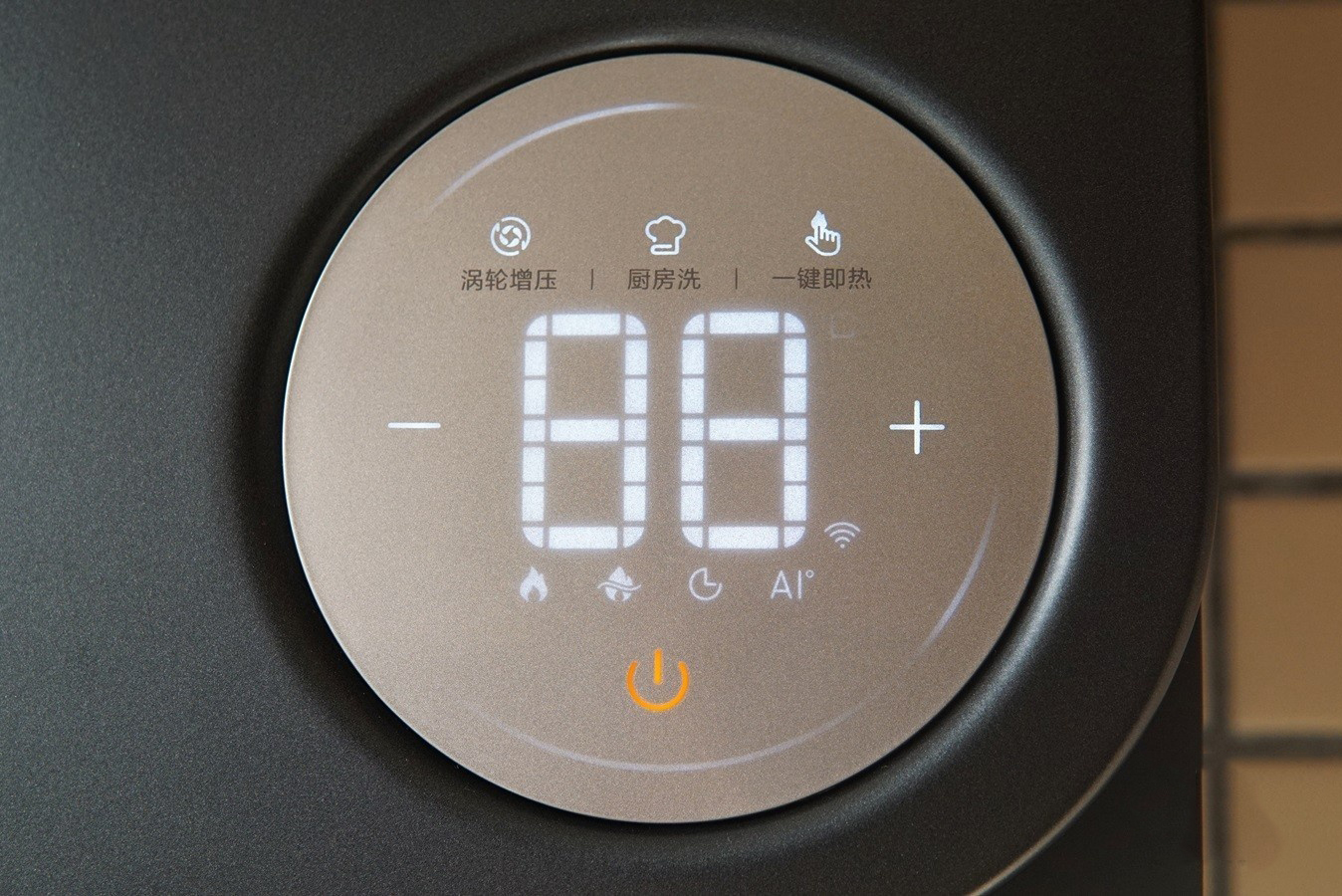 燃气热水器买贵的还是买便宜的好,燃气热水器有必要买贵吗