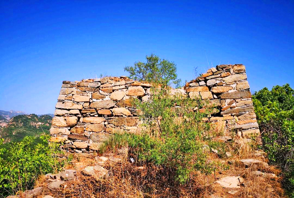 北京密云桃源仙谷攻略,北京密云桃源仙谷景区电话
